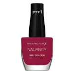 Pintaúñas Nailfinity Max Factor 305-Hollywood star