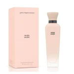 Perfume Mujer Adolfo Dominguez Nude Musk EDP EDP 120 ml