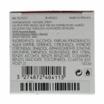 Perfume Mujer Kenzo 120767 EDP 30 ml