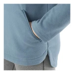 Forro Polar Salomon Essentiall Cosy Mujer