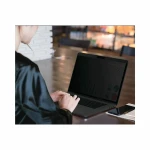 Protector de Pantalla Kensington 626469