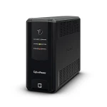 SAI Interactivo Cyberpower UT1050EG 1050 VA