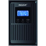 SAI On Line Phasak PH 8010 1000 VA