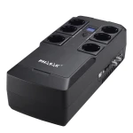 SAI Interactivo Phasak PH 9478 800 VA