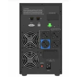 SAI Interactivo Phasak PH 7631 2100 W