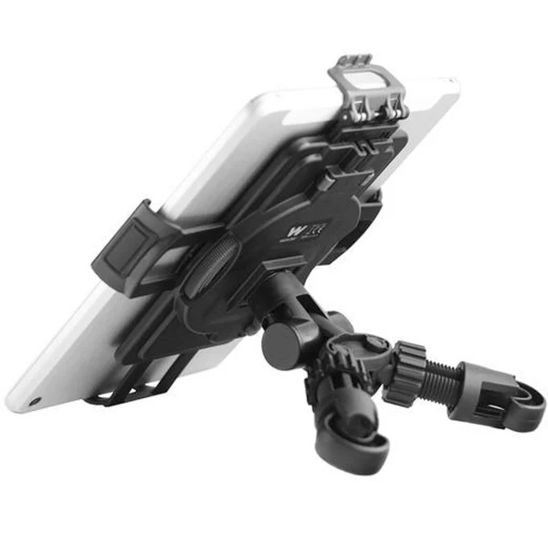 Soporte para Tablet Woxter TB26-149 Negro