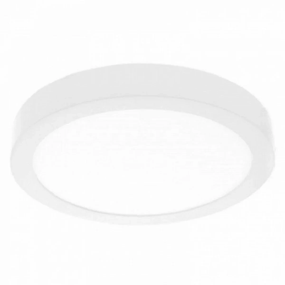 Foco Iglux SUP-102307-NB V2 7 W GU10