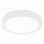 Foco Iglux SUP-102307-NB V2 7 W GU10