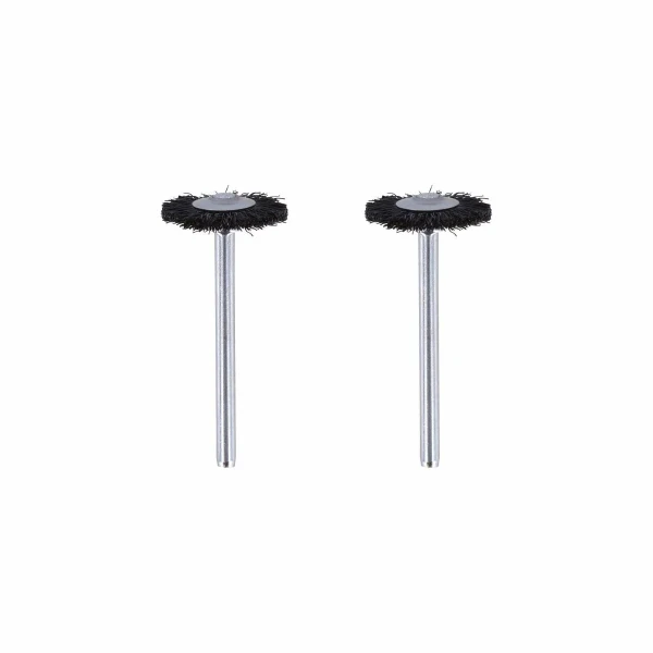 Cepillo Dremel 403JA Ø 19 mm