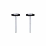 Cepillo Dremel 403JA Ø 19 mm