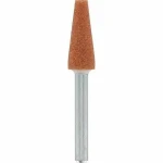 Punta de amolar Dremel Ø 6,4 mm