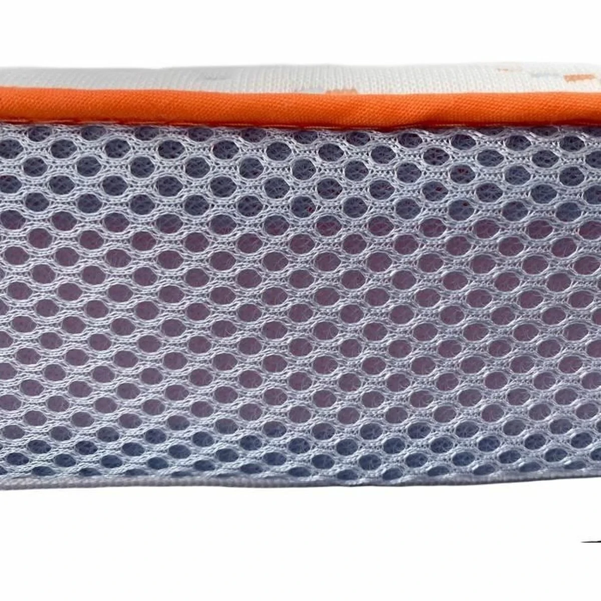 Cubrecolchón DODO 140 x 190 cm