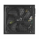 Fuente de Alimentación Aerocool LUXPRORGB750M ATX 750 W 80 Plus Bronze