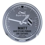 Cera de Fijación Suave Hairgum Matt 40 g