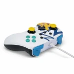 Mando Gaming Powera