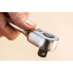 Juego de Llaves Stanley FMMT82826-1 38 Piezas 81 Piezas