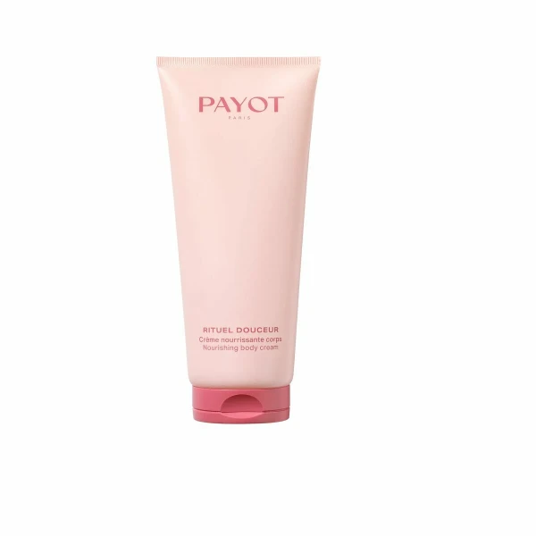 Crema Corporal Payot Rituel Corps 200 ml