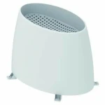 Estación Meteorológica Multifunción Inovalley