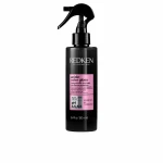Aceite Capilar Redken Acidic Color Gloss 190 ml Termoprotector