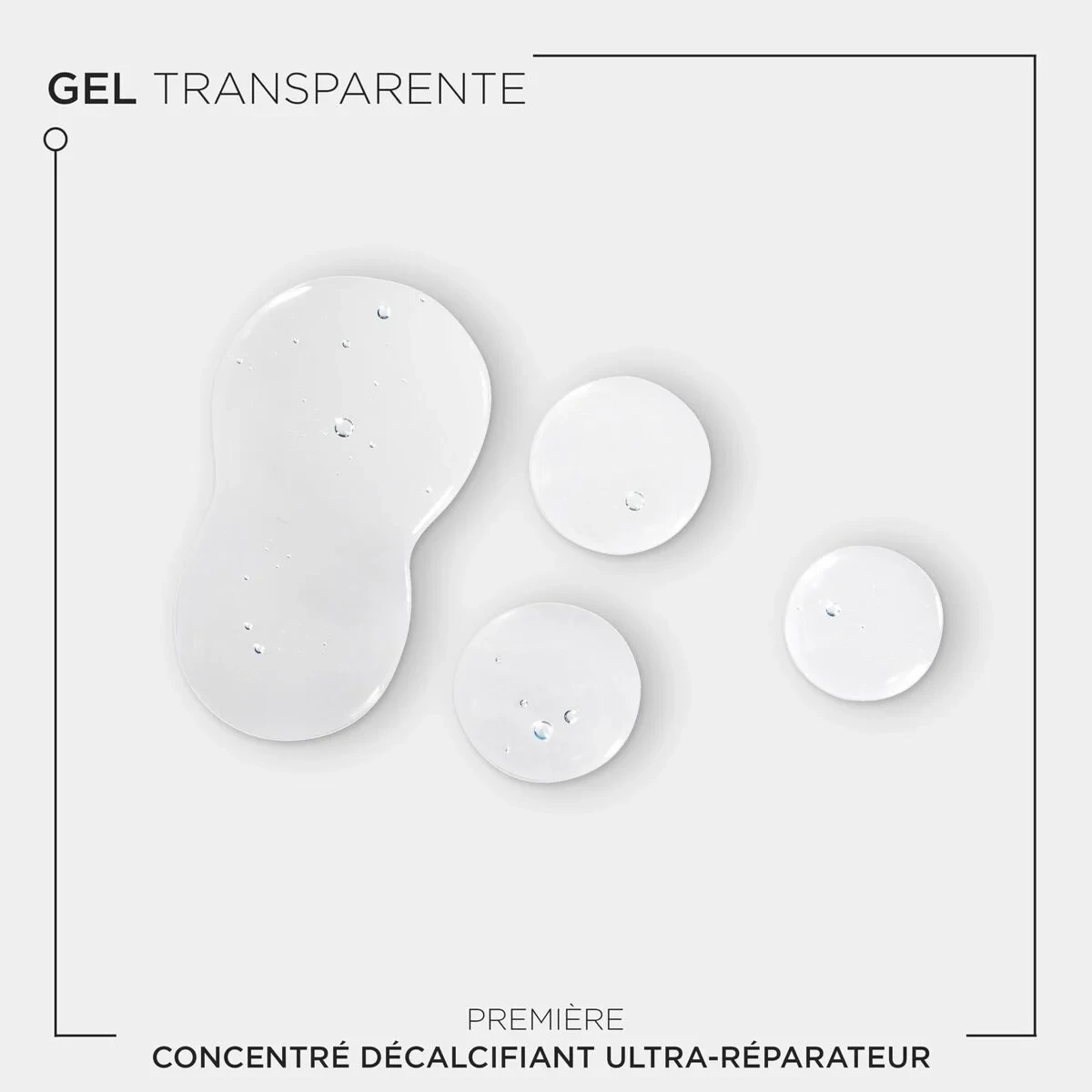 Pre-Champú Kerastase Premiere 250 ml Cabello dañado