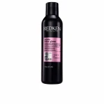 Tratamiento capilar iluminador Redken Acidic Color Gloss 237 ml