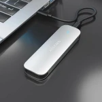 Funda Disco Duro Aisens ASM2-025SL