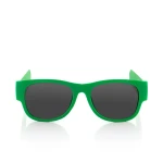 Gafas de Sol IG812935