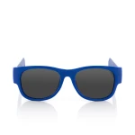 Gafas de Sol Enrollables Sunfold France