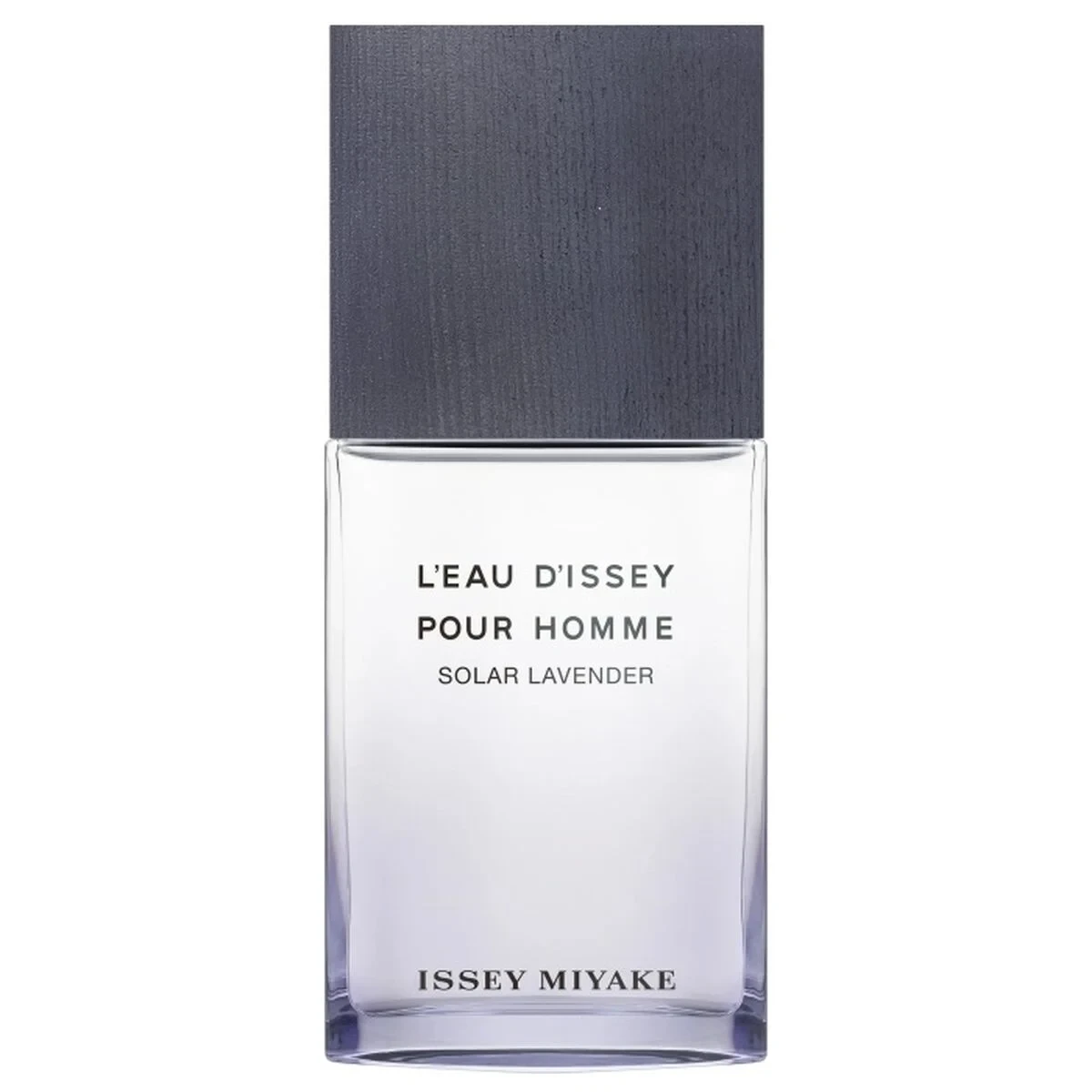 Perfume Hombre Issey Miyake L'Eau d'Issey Solar Lavender EDT 100 ml
