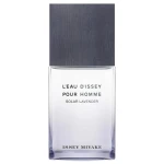 Perfume Hombre Issey Miyake L'Eau d'Issey Solar Lavender EDT 100 ml