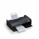 Impresora Matricial Epson C11CF38401          