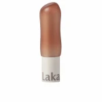 Bálsamo Labial con Color Laka SOUL VEGAN Rosy 3,9 g