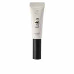Gel Fijador para Cejas Laka WILD BROW SHAPER Transparente