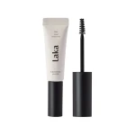Gel Fijador para Cejas Laka WILD BROW SHAPER Transparente