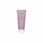 Mascarilla Capilar Reparadora Living Proof RESTORE 200 ml