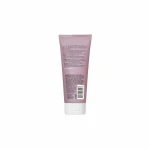 Mascarilla Capilar Reparadora Living Proof RESTORE 200 ml