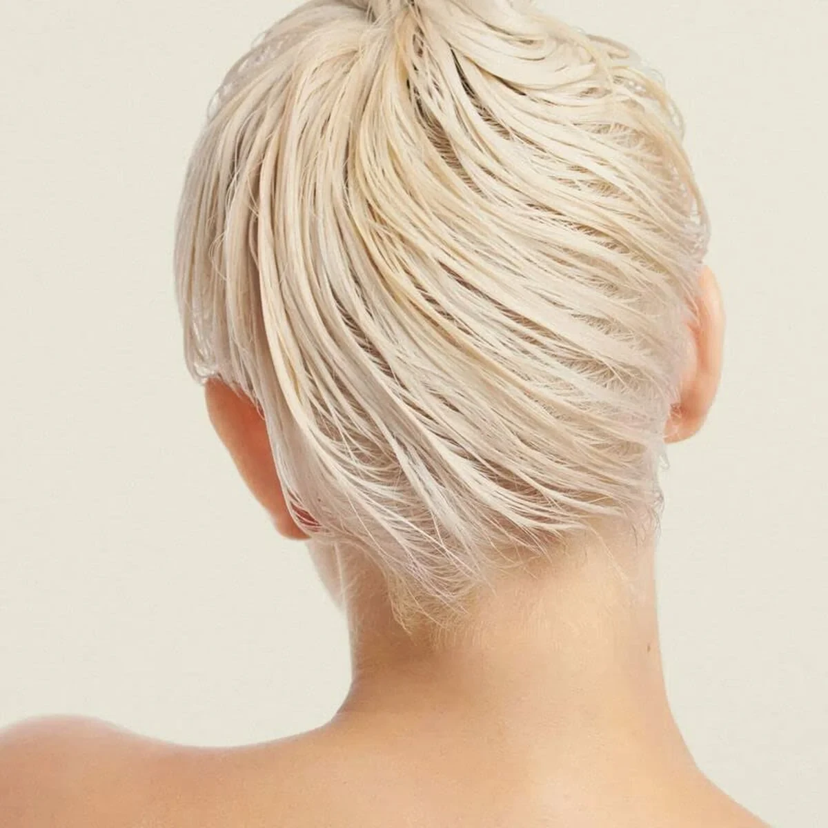 Mascarilla Capilar Reparadora Living Proof RESTORE 200 ml