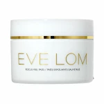 Discos de Algodón Eve Lom Rescue Exfoliante 60 unidades