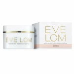 Discos de Algodón Eve Lom Rescue Exfoliante 60 unidades