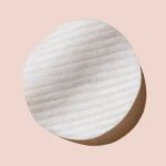 Discos de Algodón Eve Lom Rescue Exfoliante 60 unidades