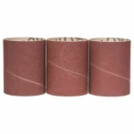 Lija de banda BOSCH 1600A0014T