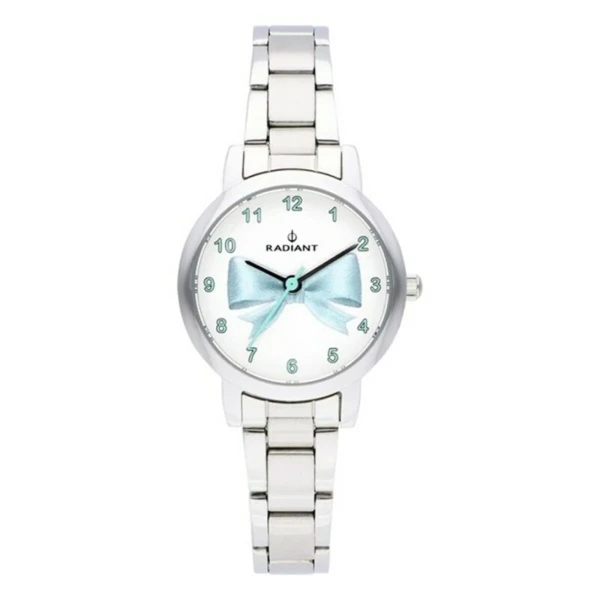 Reloj Infantil Radiant ra497202 (Ø 28 mm)