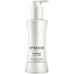 Loción Facial Hidratante Payot Harmonie 200 ml Corrector Antimanchas