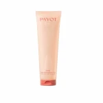Gel Desmaquillante Facial Payot Nue 150 ml