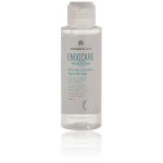 Agua Micelar Desmaquillante Endocare Hydractive 100 ml