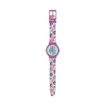 Reloj Infantil My Little Pony 483107 - TIN BOX (Ø 32 mm)