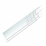 Adhesivo para Coche Foliatec 33910 Blanco