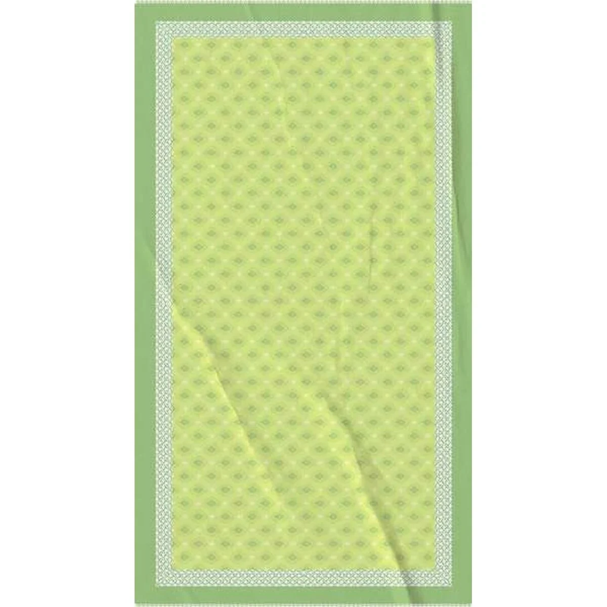 Pareo Toalla Secaneta Remann 100 x 180 cm