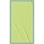 Pareo Toalla Secaneta Remann 100 x 180 cm