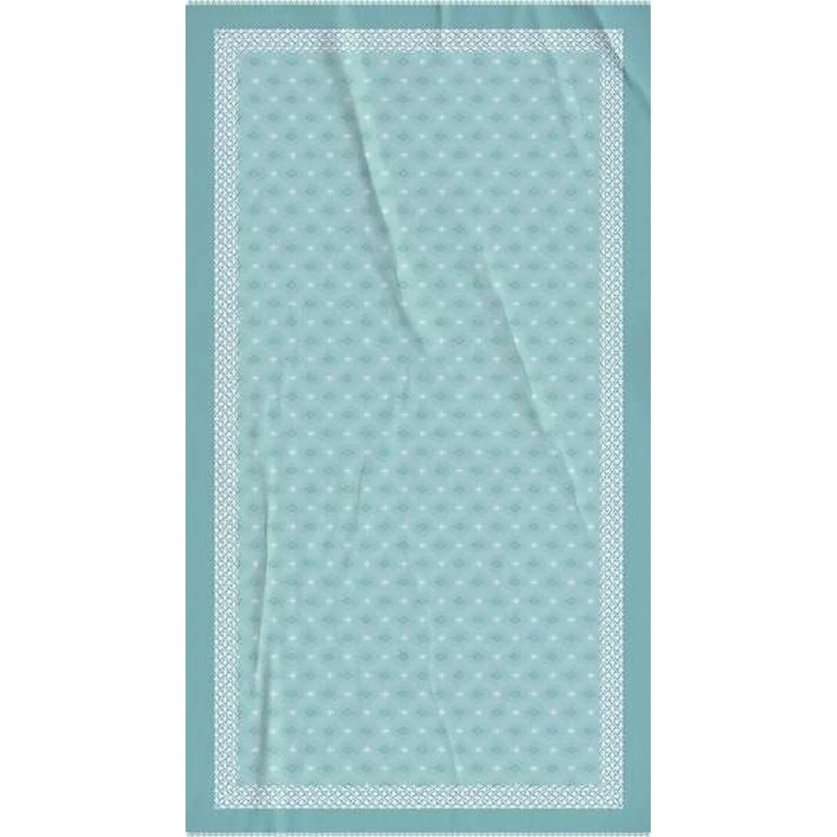 Pareo Toalla Secaneta Remann 100 x 180 cm